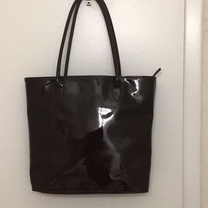 Tote/purse